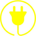 התקנת עמדת טעינה לרכב חשמלי - ElectroPark - logo