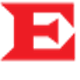 Electrosoft - logo