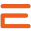 Electro Systems - logo