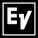 Electro-Voice - logo
