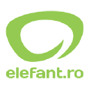 elefant.ro - logo