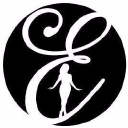 Elegancka - logo