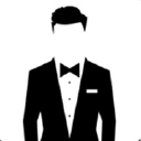 ELEgante - logo