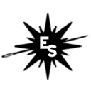 Elegant Stitches - logo