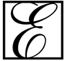 Elektoralna - logo