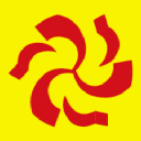 Elektra_GT - logo