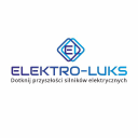 Elektro-Luks - logo