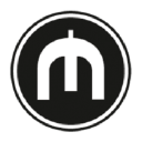 Elektromonter - logo