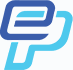 Elektro-Piodar Sp. z o.o. Sp. k. - logo