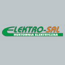 Elektro-sal - logo
