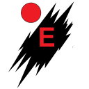 Elektrobud Sp. zo.o. - logo