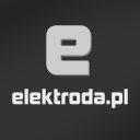 elektroda - logo