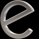 Elektrodesign - logo