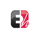 Elektrohurt - logo
