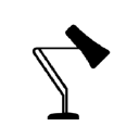 elektrom - logo