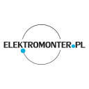 Elektromonter.pl - oferty pracy - logo