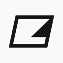 Elektron - logo