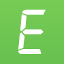 Elektronik s.c. - logo