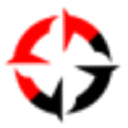 Elektropark - Elektroserwis - logo