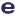 Elektro-Plus - logo