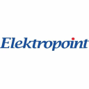 Elektropoint - logo