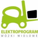 ELEKTROPROGRAM - logo
