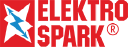 Elektro-Spark - logo