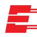 Elektrotek - logo