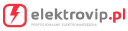 ELEKTROVIP - logo