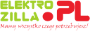 ELBUD Partner - logo