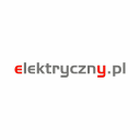 Elektryczny - logo