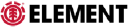 Element Brand - logo