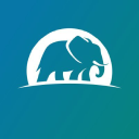 Elephant Insurance - logo