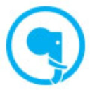 Elephat Printing & Design - logo