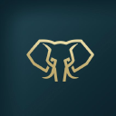 Elephate - logo