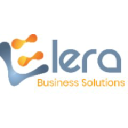 Elera Business Solutions - logo