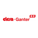 Elesa+Ganter Worldwide - logo