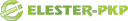 ELESTER-PKP - logo