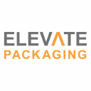 Elevate Packaging - logo