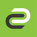 Elevation Sports - logo