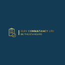 Eley Consultancy - logo