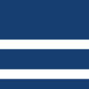 ELFIN pracownia elektroniki - logo