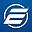 Elgon - logo