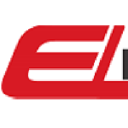Elhurt Plus - logo