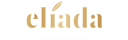 Eliada - logo