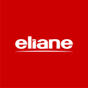 Eliane Revestimentos - logo