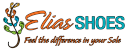 Elias Shoes - logo
