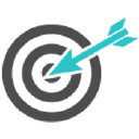 Eliasson Marketing - logo