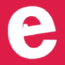 Elida Creative - logo