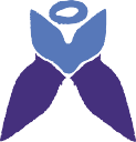 ELIMA - logo